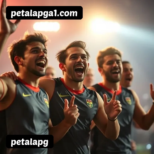 Guia visual quadrado da instalação APK petalapg