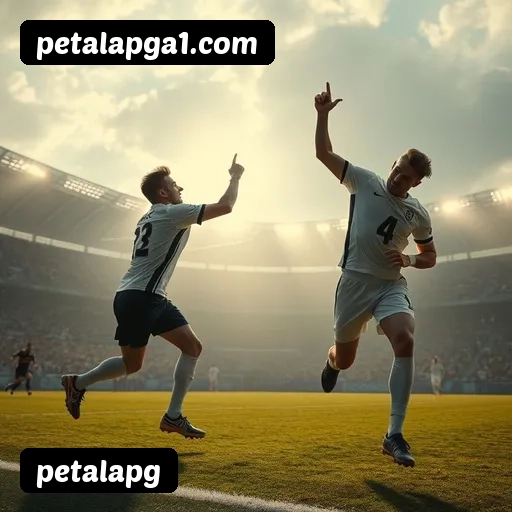 App Mobile petalapg - Jogue em Qualquer Lugar no Seu Smartphone