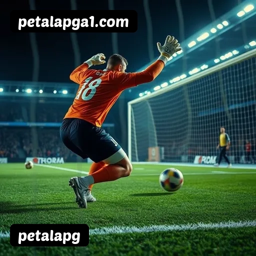 Apostas de Futebol - Brasileirão, Champions League, Copa do Mundo
