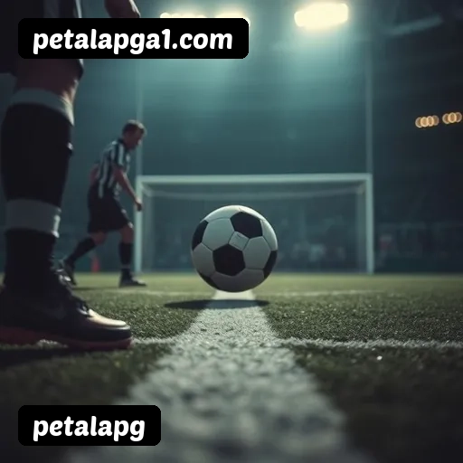 Categorias de Jogos - Slots, Mesa, Ao Vivo, Jackpots