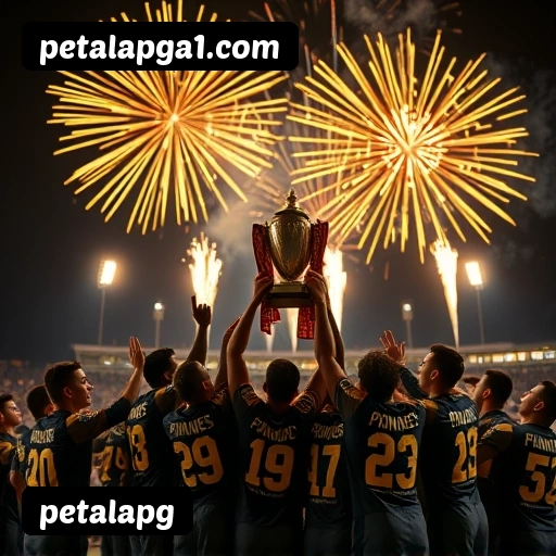 Imagem secundária de apoio para instalação do app petalapg