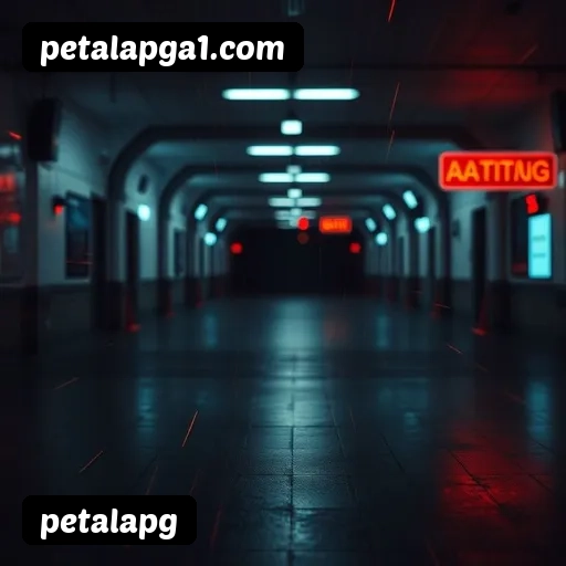 Interface de Apostas ao Vivo - Transmissão e Odds em Tempo Real