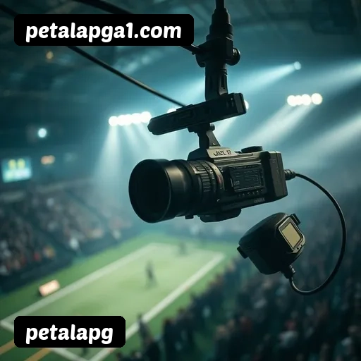 Cassino ao Vivo petalapg - Dealers Brasileiros Profissionais