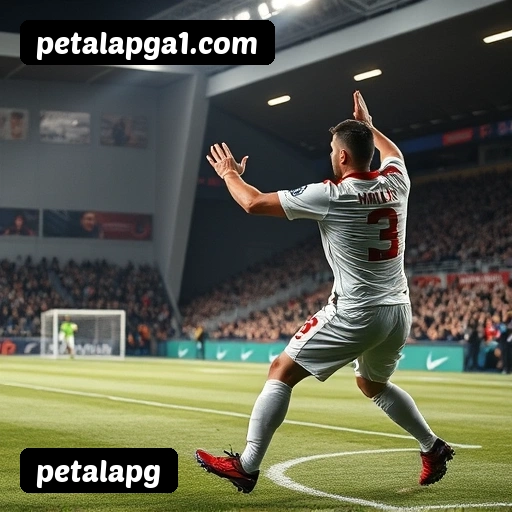 Jogos de Cassino ao Vivo