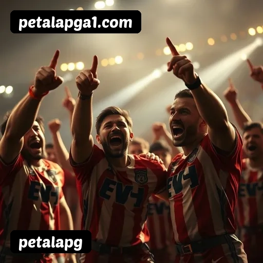Benefícios do Login petalapg - Bônus e Vantagens Exclusivas