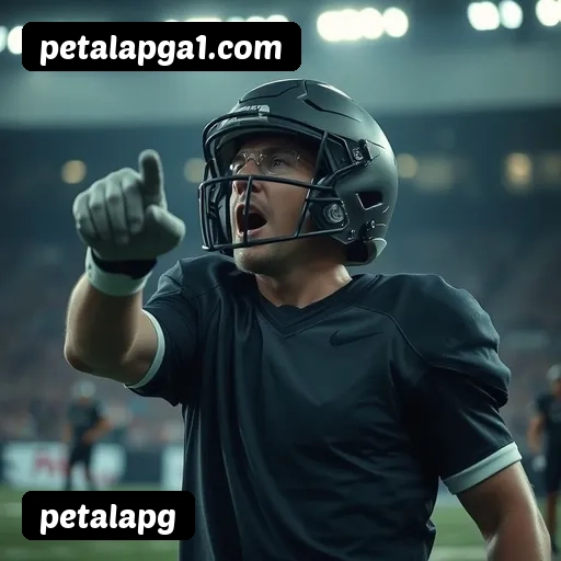 Coleção Premium de Slots petalapg - NetEnt, Pragmatic Play, Evolution