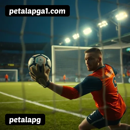 Prévia de conteúdo do canal Telegram petalapg
