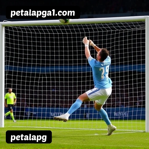 Ofertas personalizadas para jogadores VIP